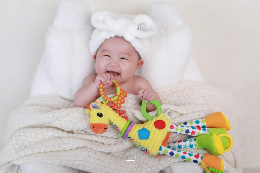 安溪怀孕早期肚子胀气