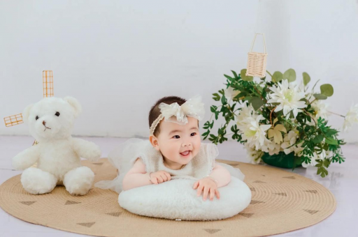 安溪孕妇几个月肚子大