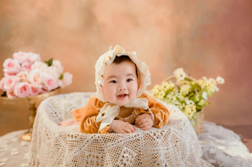 安溪孕妇尿碘的正常范围