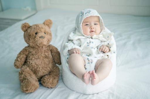 安溪怀孕多久去查孕酮