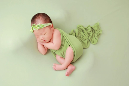 安溪1岁以上宝宝食谱