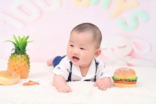 安溪孕妇什么时候做彩超