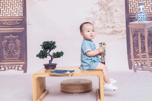 安溪宝宝几个月开始吃水果