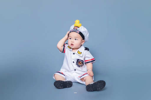 安溪孕妇淋巴细胞比率低